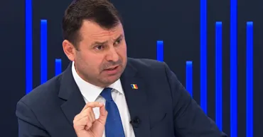 Костюк: «Когда Гросу намазывает майонез на хлеб, ему не пахнет Россией? Путиным?»