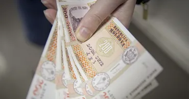 Жителям Гагаузии выплатят обещанные компенсации за отопление за ноябрь и декабрь