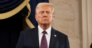 Трамп думает об "умиротворении" РФ с помощью бизнес-соглашений до прекращения войны