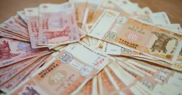 Deficitul bugetului de stat a depășit 5,7 miliarde de lei la începutul lunii mai