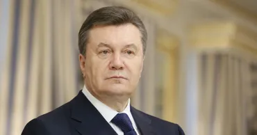 Расследование: Янукович живет в Сочи и путешествует как "Олег Леонов"