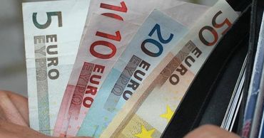 Мошенница из Румынии получила пособий на 45 000 евро в Германии.