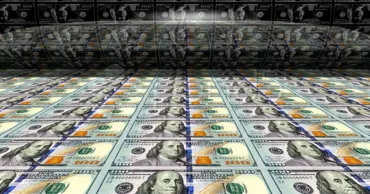 Самые богатые люди мира всего за один день разбогатели на $336 млрд