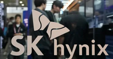 Прибыль южнокорейской SK hynix выросла на 1242% на фоне спроса на ИИ