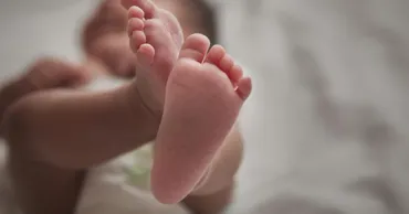 O fetiță româncă de 5 luni, răpită dintr-un centru din Italia. Detalii tulburătoare