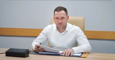 Hajder: Va fi suficientă apă, este vorba despre o problemă tehnică