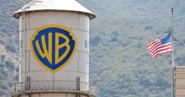 Более тысячи деятелей Голливуда подписали письмо против поглощения Warner