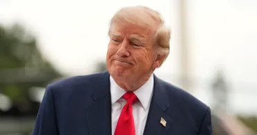 Трамп пообещал резкое падение цен на нефть