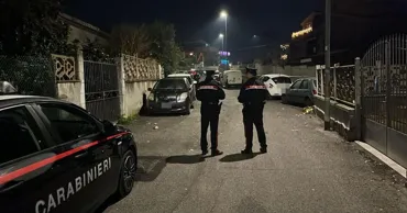Detalii cutremurătoare despre moldoveanul decedat la Roma, de Revelion