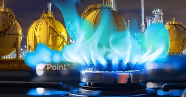 Эксперты предупредили о возможном подорожании газа на 6–7 леев