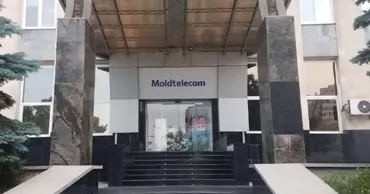 Конкурс на должность главы Moldtelecom завершился досрочно: оба кандидата снялись