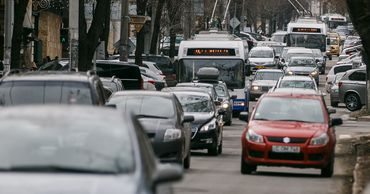 Коронавирус ударил по авторынку, отрасль ждут тяжелые времена.