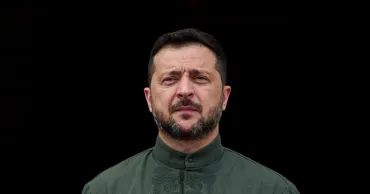 Дефицит бюджета Украины в 23 млрд евро ставит ЕС в тупик: Зеленский просит о помощи