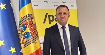 Депутат PAS: Активы райсоветов передадут мэриям, а сотрудники сохранят рабочие места