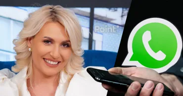 Певица Диана Ротару стала жертвой онлайн-мошенников: "Сняли с карты все деньги"