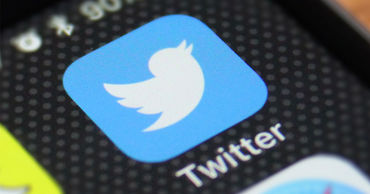 Twitter устанавливает, что еще могли натворить злоумышленники.