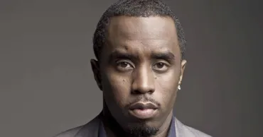 Против сидящего в тюрьме рэпера P. Diddy начали новое расследование