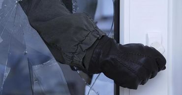 Виновным грозит до 7 лет лишения свободы.
