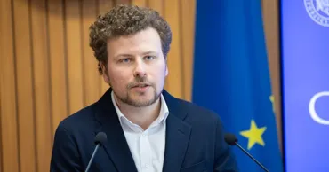 Perciun: Loteria Națională va oferi până la 270 de milioane de lei pentru sport