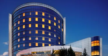 Medicana: ЭКО в Турции за 2500 евро - шанс стать родителями Ⓟ