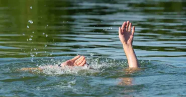 В Молдове спасатели призвали к осторожности на воде в жаркие дни
