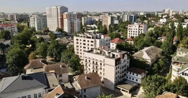 Эксперт: До конца года квартиры в Кишинёве могут подорожать на 3–7%