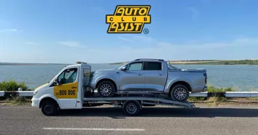 Evacuator.md в Кишинёве и по всей Молдове: быстрая эвакуация авто 24/7 Ⓟ