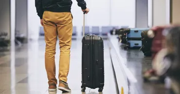 Locuitorii din Noua Zeelandă părăsesc țară pe fondul șomajului