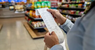 Жители Молдовы отмечают резкий рост цен: дороже, чем за границей