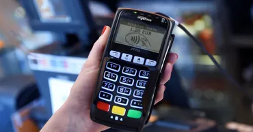 Гаврилицэ о безналичном челлендже: Продолжу его до конца срока полномочий