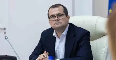 Василе Тофан: Правительство будет партнером деловой среды