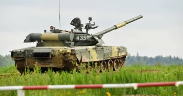 Украина: Россия хочет захватить весь Донбасс до сентября 2026 года