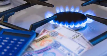 Недавний рост тарифов может быть не последним: газ и тепло снова могут подорожать