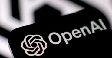 ИИ-агент OpenAI взломал сайт государственной медицинской системы Австралии