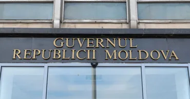 Молдова выходит из режима ЧП, но остается в состоянии повышенной готовности