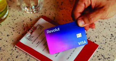 Сбой Google Cloud привел к проблемам в работе необанка Revolut
