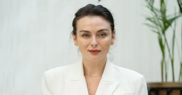 Procuratura Generală, obligată să-i achite indemnizația de concediere Victoriei Furtună: Cererile, respinse