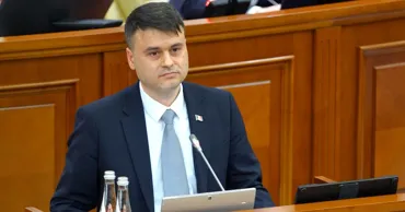 Berlinschii: Negocierile cu UE trebuie să aducă beneficii reale moldovenilor