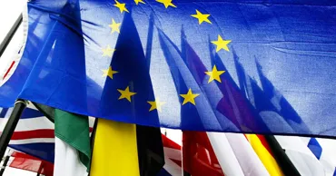 Aderarea Moldovei și a altor opt state candidate la UE ar costa 170 de miliarde de euro