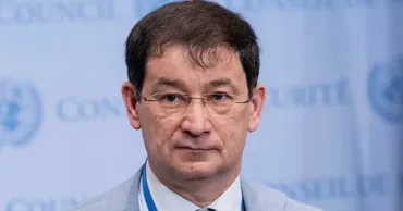 Полянский: Политика молдавских властей в Приднестровье может привести к конфронтации