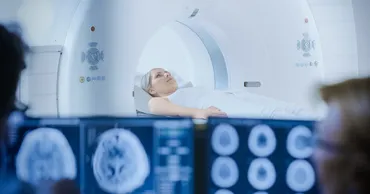 В Молдове инсульт всё чаще диагностируют у людей трудоспособного возраста