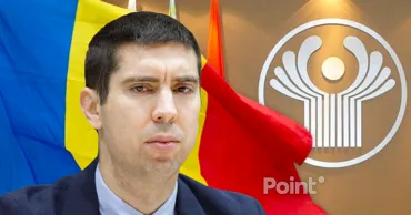 Попшой о долге перед СНГ: Решение о его выплате ещё предстоит принять