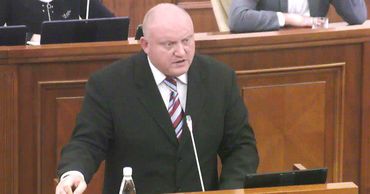 Парламентская фракция ПСРМ выдвинула вотум недоверия правительству Майи Санду