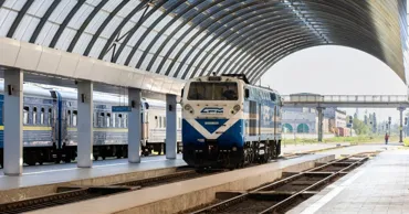 CFM a început achitarea salariilor pentru luna martie: O parte dintre angajați sunt încă în concediu tehnic