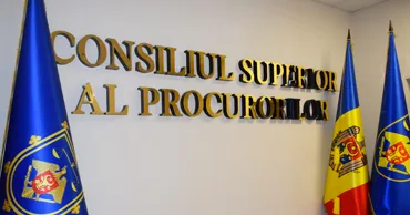 Procuratura Anticorupție are trei noi adjuncți