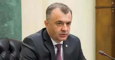 Кику: Мы не поддержим вотум недоверия правительсву, планируемый социалистами