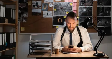 В Молдове введут обязательное лицензирование частных детективов