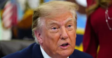 Trump susţine că Putin ar dori să vadă o înţelegere cu Ucraina