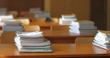 Новые учебные программы по школьным предметам вынесены на общественные консультации