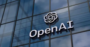 OpenAI замедлила обучение новых ИИ-моделей из-за рисков кибератак
